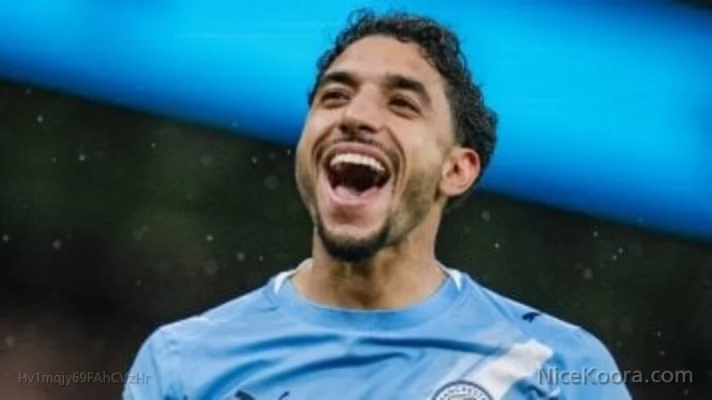 عقد قران عمر مرموش يمنعه من الانضمام إلى رحلة منتخب مصر لكأس العالم