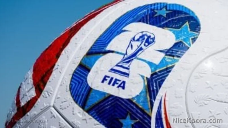 كأس العالم يشتعل.. ترامب يفاجئ جماهير المونديال بقرار قبل انطلاق البطولة