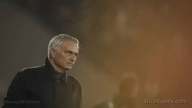 السبب الحقيقي وراء اقتراب مبابي من ريال مدريد ورد مورينيو على تصريحاته