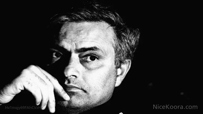 مورينيو يتجاهل مبابي وفينيسيوس ويختار قائد ريال مدريد