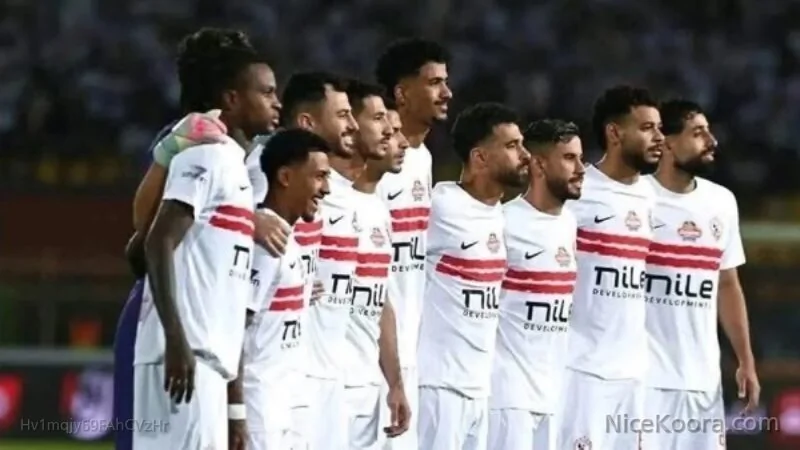 فرج عامر يفتح ملف ديون الزمالك ويكشف موقف الكاف