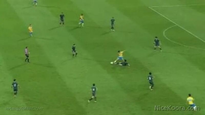 الاتحاد السكندري يحسم مواجهة الإسماعيلي بثلاثة أهداف دون رد ويؤكد استمراره في الدوري الممتاز