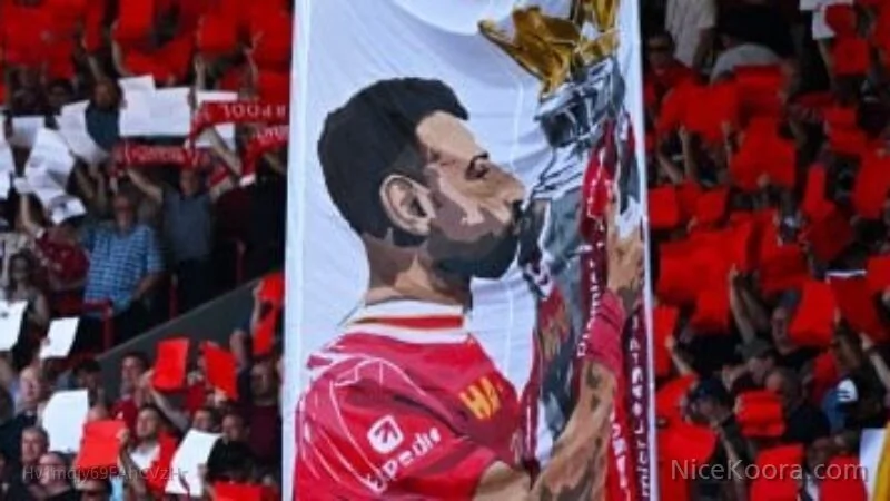 رحيل محمد صلاح يهز منصات التواصل الاجتماعي..