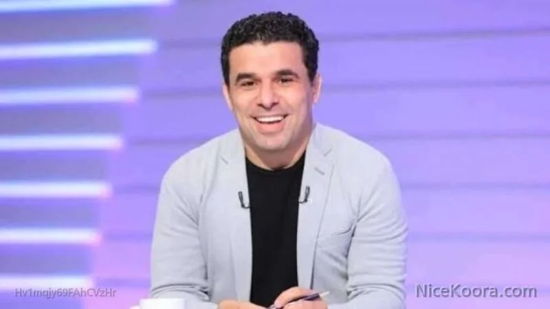 خالد الغندور يوضح حقيقة مغادرة خوان بيزيرا للزمالك