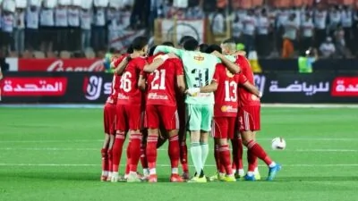 الأهلي يراقب 3 أسماء هجومية في سوق الانتقالات الصيفية