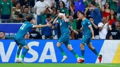 جدول مباريات اليوم الجمعة 29-5-2026 في ملاعب العالم