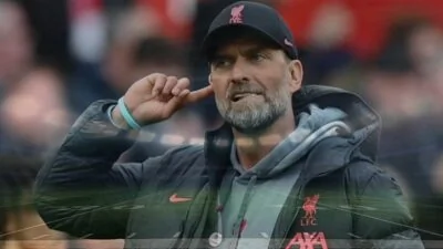 كلوب يمنح الضوء الأخضر لقيادة الاتحاد السعودي.. تفاصيل