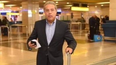 اتحاد الكرة يوضح حقيقة سفر أفراد إضافيين مع بعثة المنتخب الوطني في كأس العالم