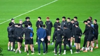 ما موعد انتهاء مهلة الزمالك للتصالح في قضايا القيد للحصول على الرخصة الأفريقية..