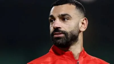 تعليق قوي من ميدو بعد الهجوم على محمد صلاح بسبب إعلانه الأخير