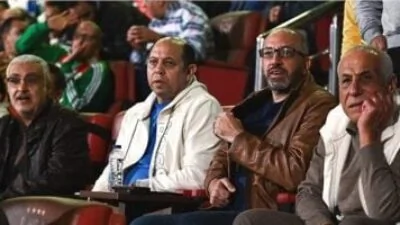 الزمالك يعيد ترتيب أولوياته في الميركاتو.. تحرك جديد بشأن التعاقدات الحرة وتسوية المستحقات