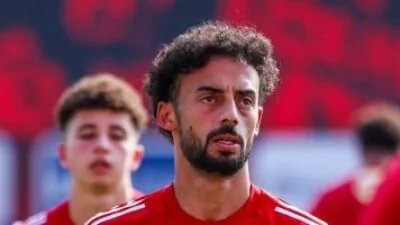 3 صفقات جديدة تقترب من قائمة اهتمامات الزمالك خلال الميركاتو الصيفي