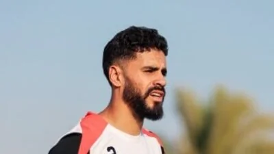 نتائج المواجهات.. الزمالك يتصدر الغيابات أمام اتحاد العاصمة بنهائي الكونفدرالية