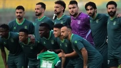 الاتحاد السكندري يحقق فوزًا مهمًا على طلائع الجيش ويبتعد عن مراكز الهبوط