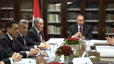 «الأمور انتهت».. شوبير يكشف عن ثنائي جديد في الأهلي لاستعادة منصات التتويج