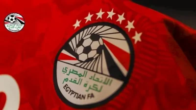 أي الأندية يحقق أكبر عوائد من لاعبيه في كأس العالم2026؟