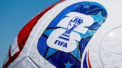 كأس العالم يشتعل.. ترامب يفاجئ جماهير المونديال بقرار قبل انطلاق البطولة