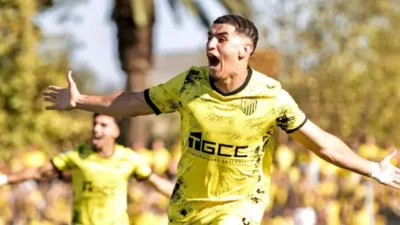 الأهلي يقترب من إعلان صفقة جديدة الأسبوع المقبل.. تفاصيل الراتب والتعاقد تتكشف