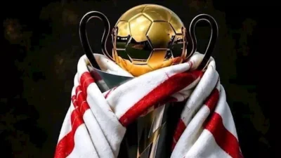 الزمالك يحسم أزمة كاف بـ 700 تذكرة قبل نهائي الكونفدرال