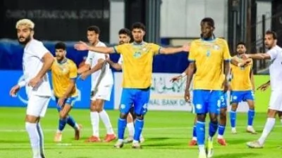 بعد سقوط الإسماعيلى.. أندية تاهت فى طى النسيان بعد الهبوط