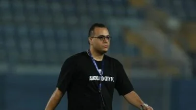 5 دقائق تشنجات.. كواليس إنقاذ حياة موهبة عمان على يد طبيب منتخب مصر