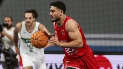 عقوبات جديدة على نادى الاتحاد بعد أحداث جماهيرية في نهائى الدورى اليوم السابع