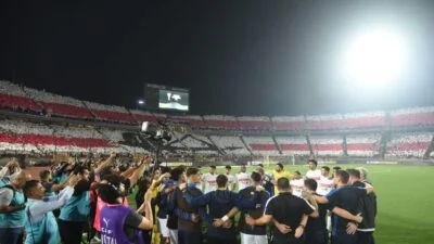 الزمالك يقرر رحيل نجمه عقب خسارة الكونفدرالية