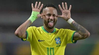 قائمة منتخب البرازيل الرسمية.. أخبار مهمة عن التشكيلة