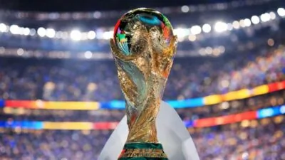 كأس العالم 2026.. استبعاد 17 لاعبًا من المشاركة رسميًا بينهم ثلاثة مصريين