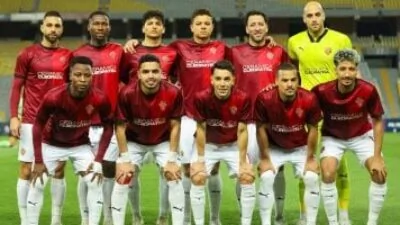 ردًا على بيان الزمالك.. سيراميكا يعلن تنازله عن التذاكر لرابطة الأندية