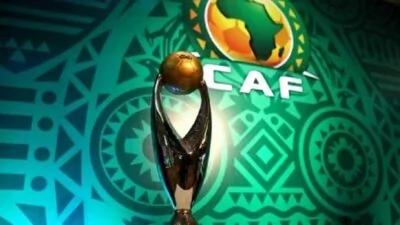 كاف يبلغ اتحاد الكرة بقرار رسمي بشأن زيادة عدد الأندية بدوري الأبطال الوطن سبورت