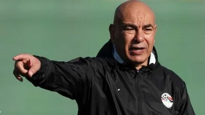 مفاجآت بارزة في قائمة منتخب مصر لكأس العالم ..