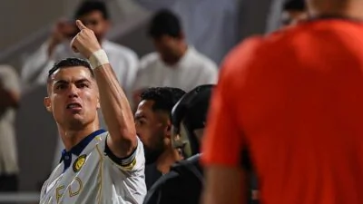 يوم الحسم.. حسابات تتويج الهلال والنصر في الدوري السعودي