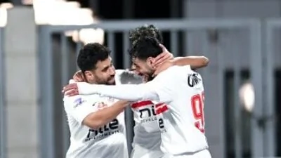 الزمالك يؤجل حسم ملف المغادرين حتى ما بعد الكونفدرالية والدوري