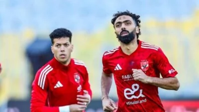 أهلي 2025.. تفاصيل الاستعدادات للموسم الجديد
