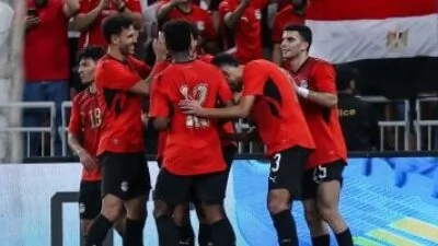سيف زاهر يكشف تفاصيل مجانية حضور مباراة مصر وروسيا مع حفلات وفقرات قبل اللقاء