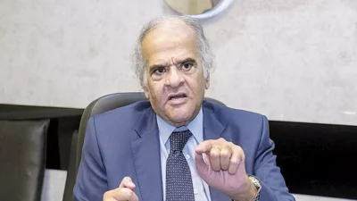 ممدوح عباس يحفّز جماهير الزمالك على مساندة النادي.. لسنا أقل من دورتموند