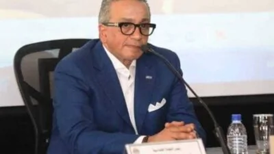 أمير هشام يهاجم سلوك الجنايني ويكشف موقف هاني شكري