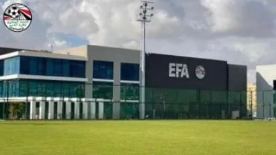 اتحاد الكرة يطلب من الأهلى والزمالك وبيراميدز تقديم مستندات تسوية الديون قبل 31 مايو