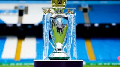 الدوري الإنجليزي موسم 2025-2026.. قائمة الفرق المتأهلة والهابطة