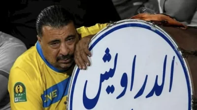 بعد سقوط الإسماعيلي.. ماجد سامي يدعو إلى إلغاء الهبوط في الدوري المصري