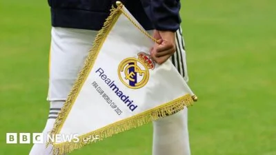 كأس العالم 2026.. إسبانيا تحجز مكانها في المونديال بعيدًا عن ريال مدريد