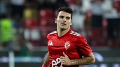 اتجاهات جديدة في ملف شكوى الزمالك وزيزو لدى اتحاد الكرة