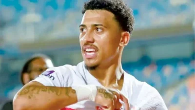 تصريحات خوان بيزيرا حول فوز الزمالك بلقب الدوري