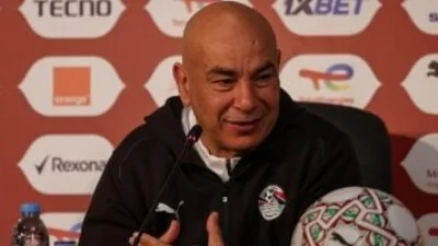منتخب مصر يواصل التحضير لمونديال 2026 عبر مواجهة ودية أمام روسيا