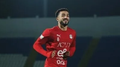 تغييرات مرتقبة في قائمة منتخب مصر للمونديال.. من يستبعد من الأسماء النهائية؟