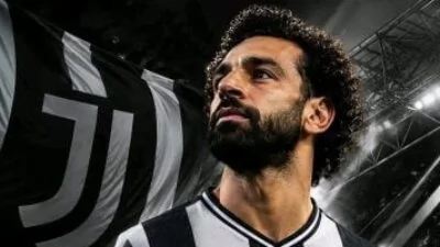تطورات جديدة في ملف انتقال محمد صلاح إلى يوفنتوس.. التفاصيل الكاملة
