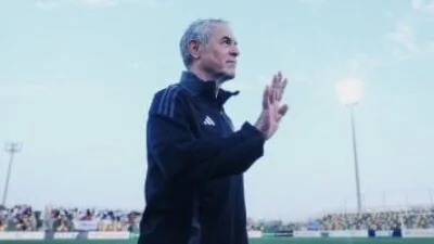 كولر يستعد لإحداث تغيير فني كبير في زيوريخ السويسري عبر ضم ثلاثي الأهلي