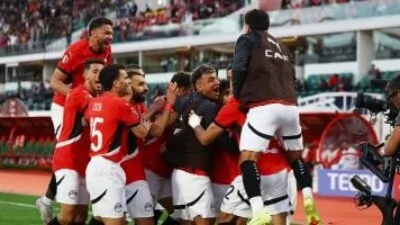 مواعيد مباريات اليوم الخميس 28-5-2026 والقنوات الناقلة