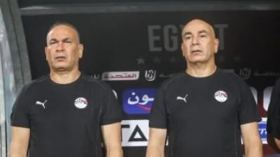 11 تبديلات في مباراة ودية بين مصر وروسيا مع ركلات ترجيح عند التعادل